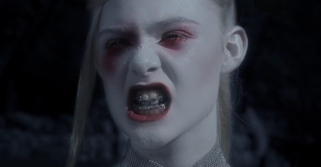 Twixt