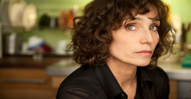 Looking for Hortense