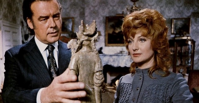 Приказки от криптата