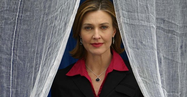 Ucieczka przed zemsta