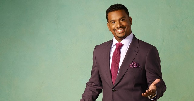 America's funniest home videos season 4 new arrivals