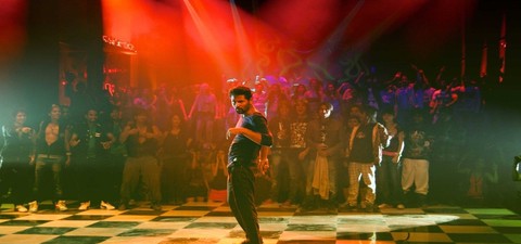 Any Body Can Dance: ABCD Movies in Order and Where to Watch Them