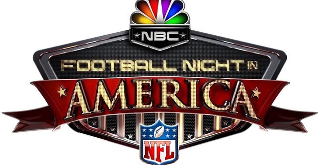 Football night in america live stream deals