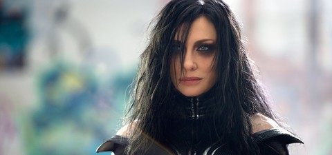 Hier kannst du die 10 besten Filme mit Chris Hemsworth streamen