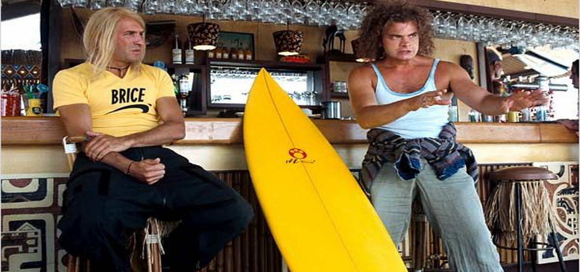 Brice De Nice Streaming English Subtitles