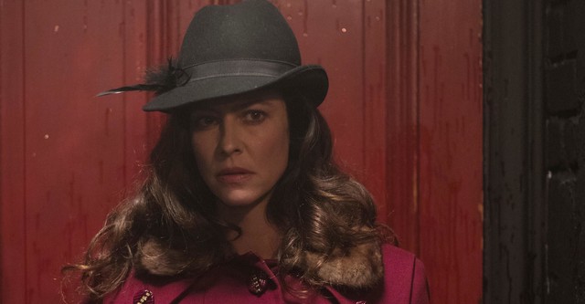 A Mulher Mais Assassinada do Mundo
