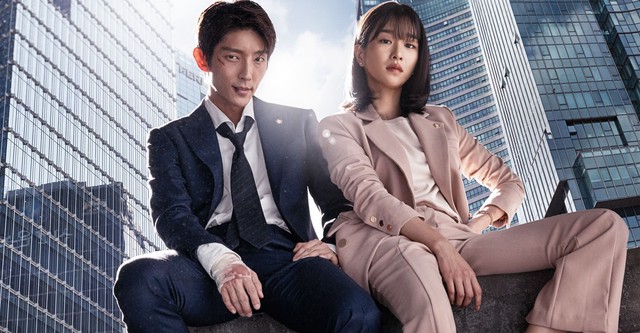 Abogado sin ley - Ver la serie de tv online