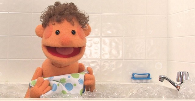 The Bath Song & More Kids Songs: Super Simple Songs