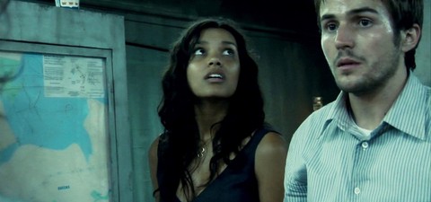 All 'Cloverfield' Movies In Order