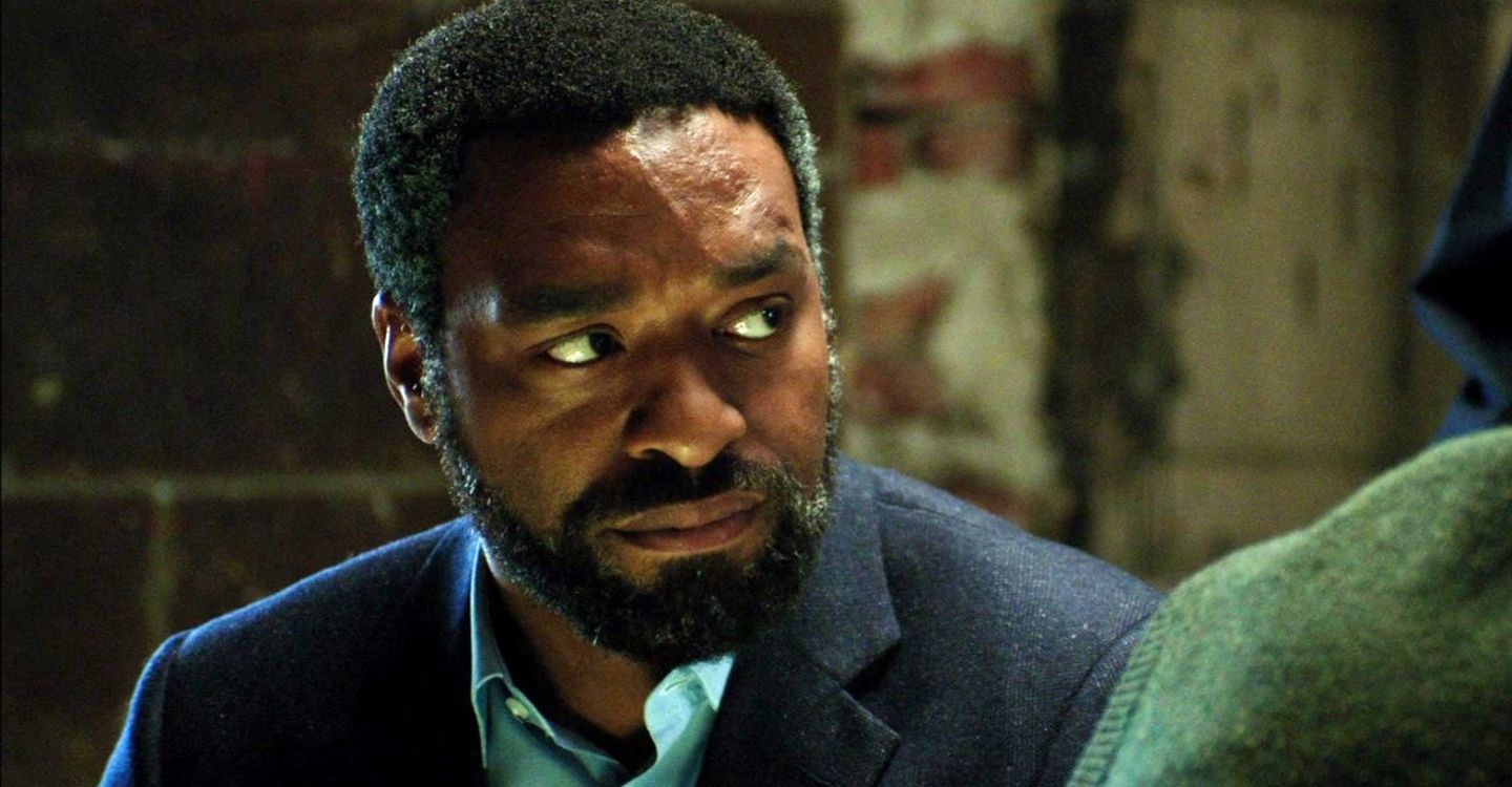 El Secreto De Una Obsesion Pelicula Ver Online