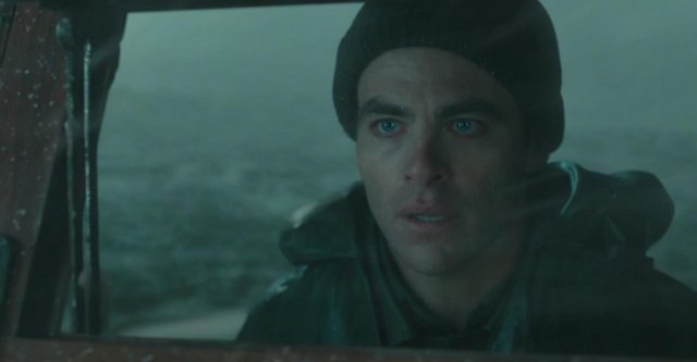 The Finest Hours