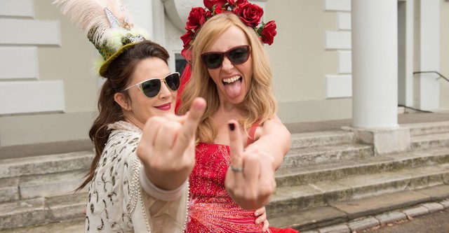 Seni Şimdiden Özledim