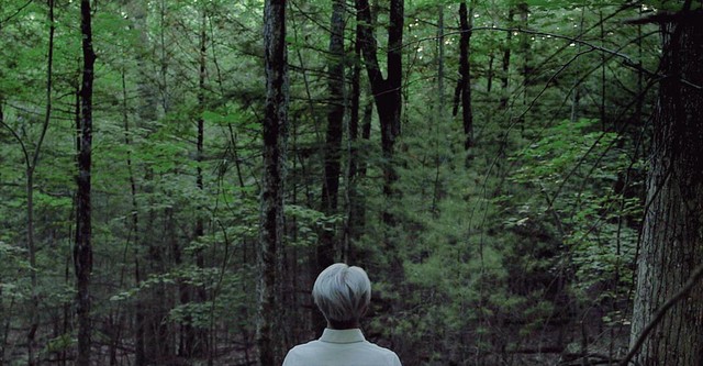 Stream Ryuichi Sakamoto - Fade by Display name*