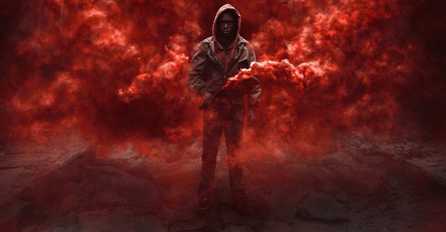 Captive State