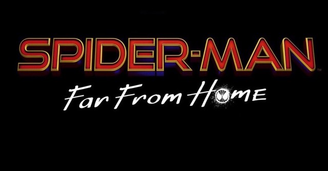 Spider-Man: Lejos de casa - película: Ver online
