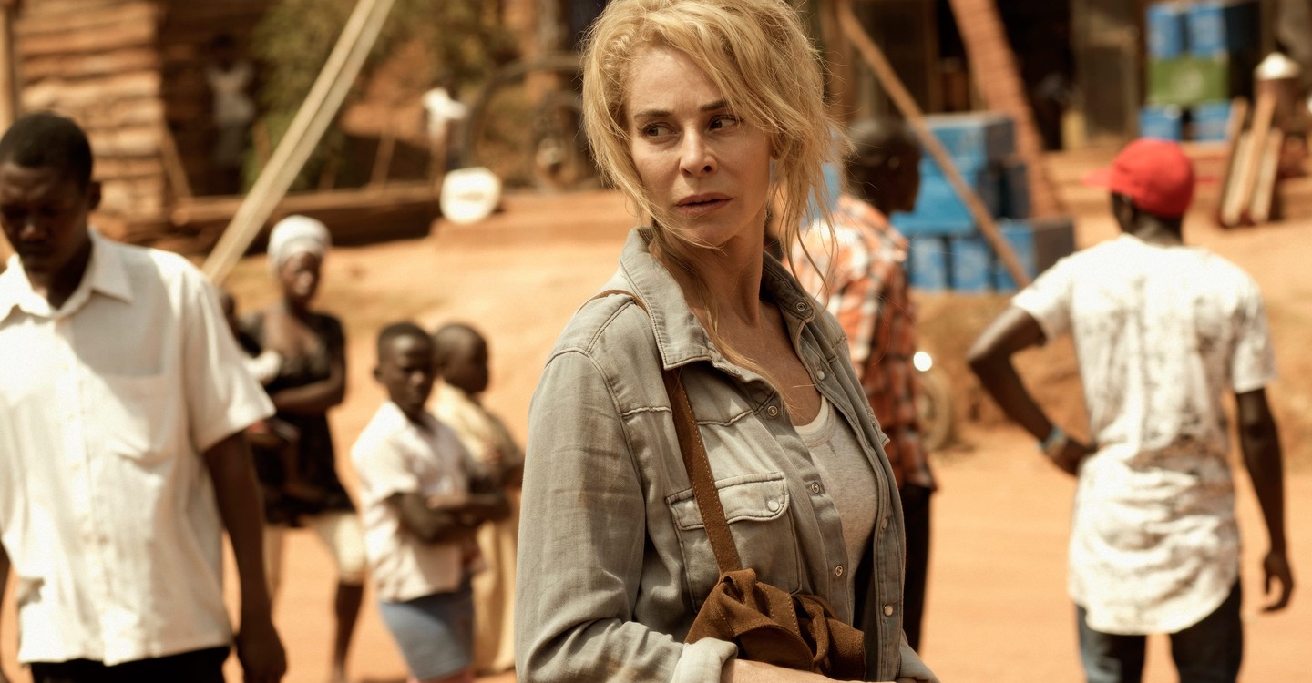 блокнот сары