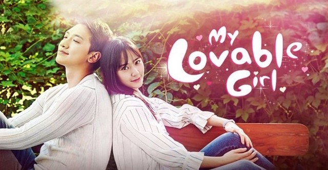 That lovely girl hot sale 2014 english subtitle online