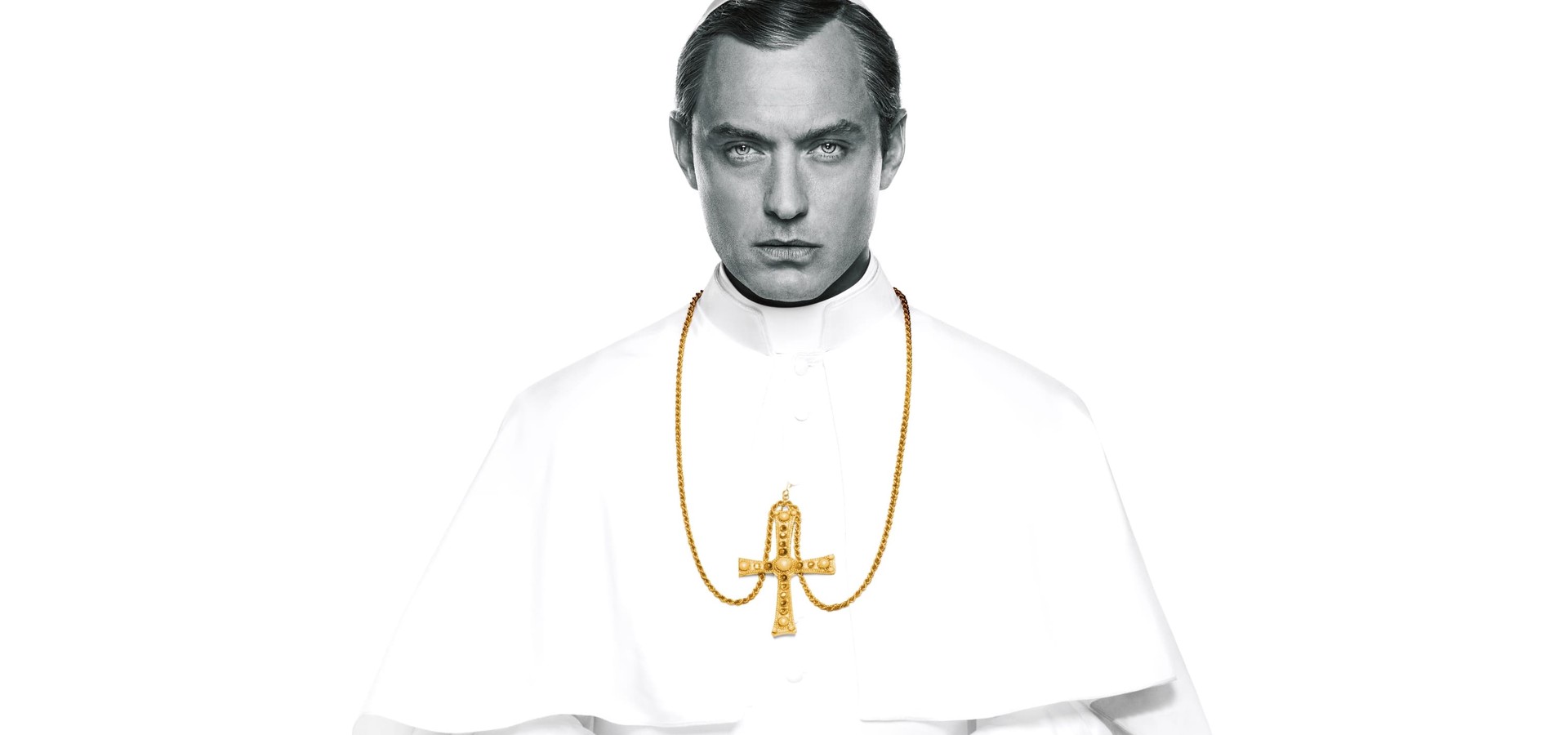 Der Junge Papst Stream Jetzt Serie Online Anschauen