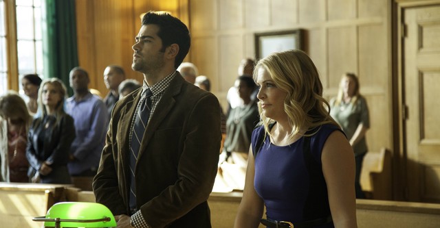God's not dead 2 amazon prime deals