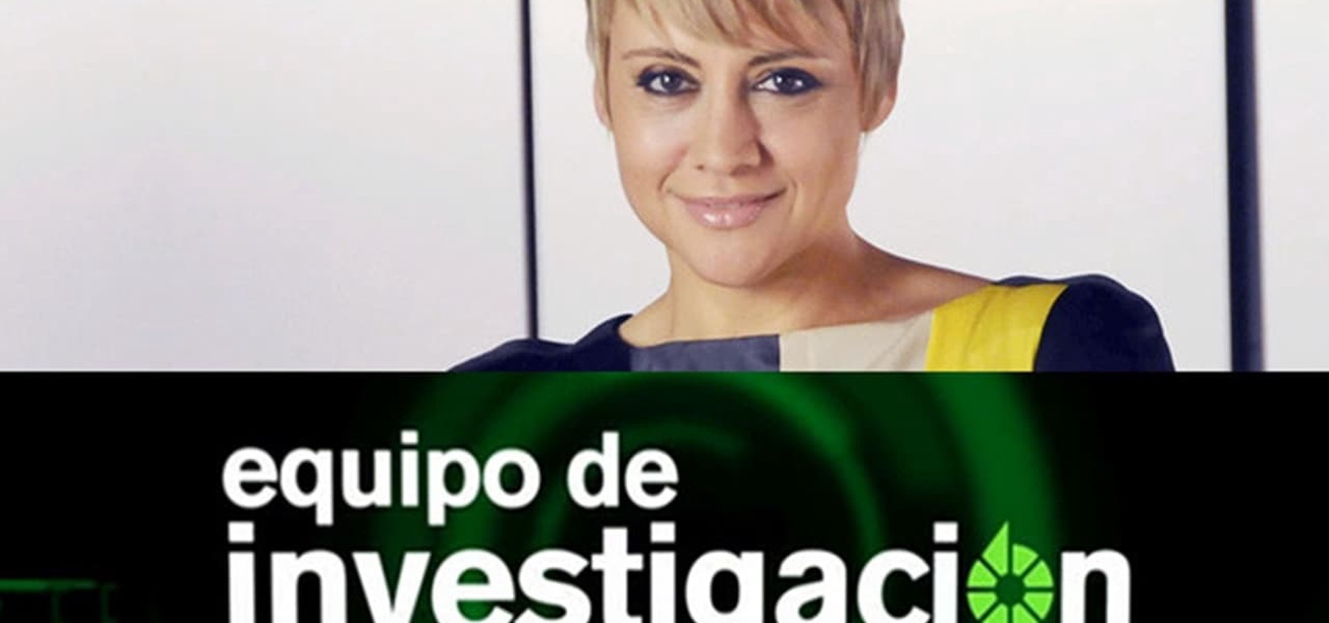 Equipo de investigación temporada 10 Ver todos los episodios online