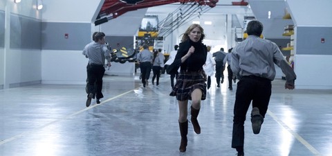 How To Watch The Venom Movies In Order