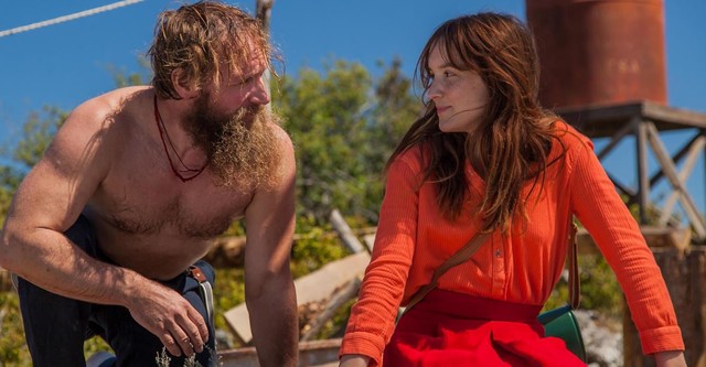 Cornélius, le meunier hurlant