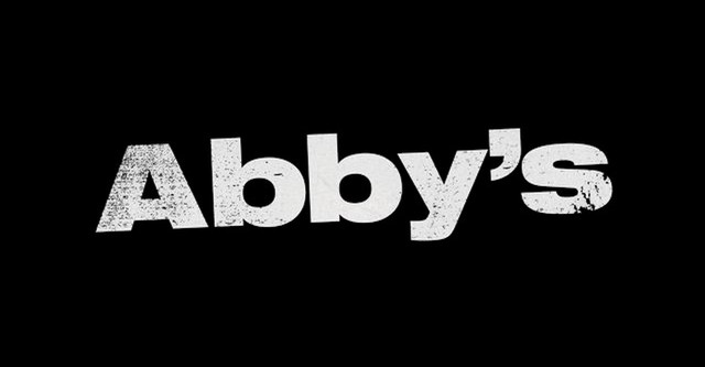 Abby's