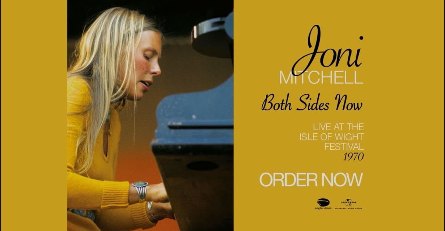 Sides now. Joni Mitchell - both Sides Now (2000). Joni Mitchell 1970. Joni Mitchell both Sides Now. Live at the Isle of Wight Festival 1970.