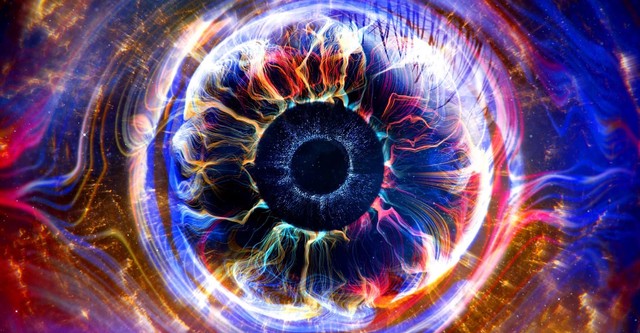 Big brother season 17 watch online outlet