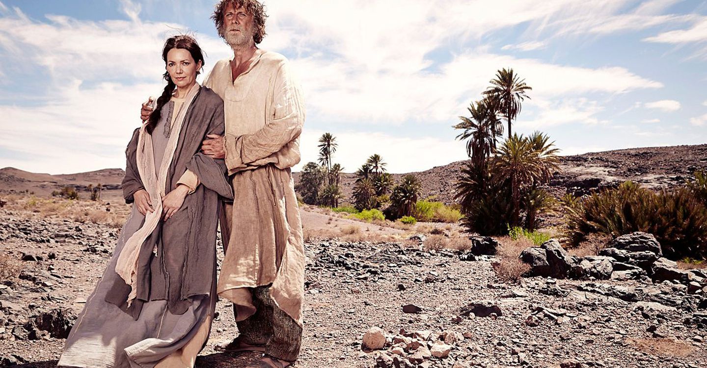 The Ark 2015 free download