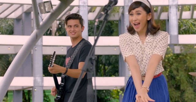 Miss Granny