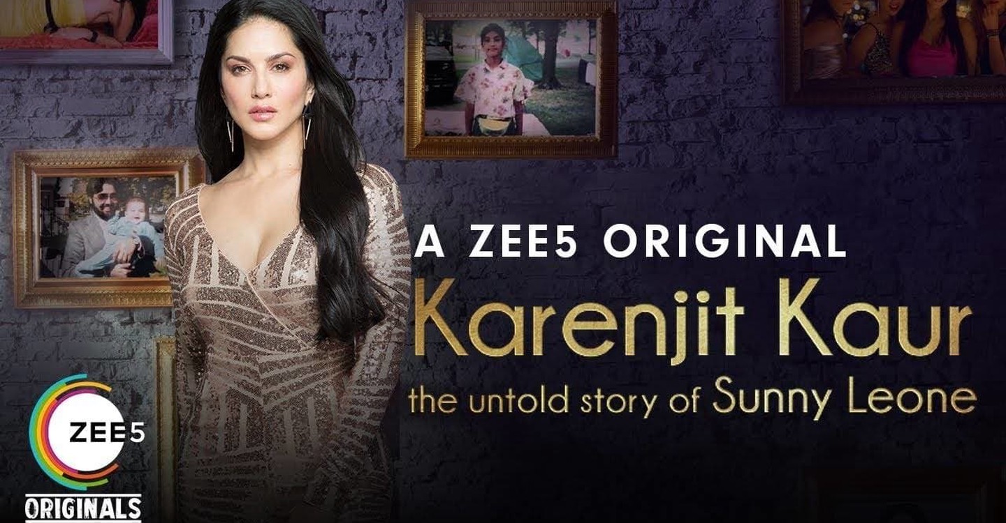 https://yo-movies.com/series/karenjit-kaur-watch-online-download/