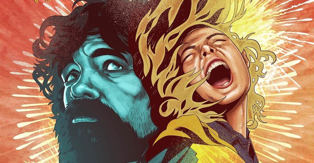 ¿Realmente Estamos solos?.