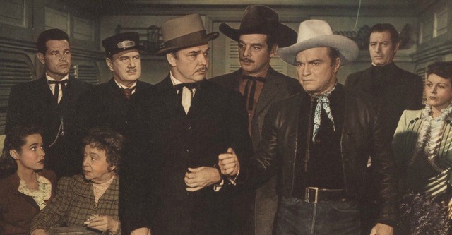 Tombstone putlocker new arrivals