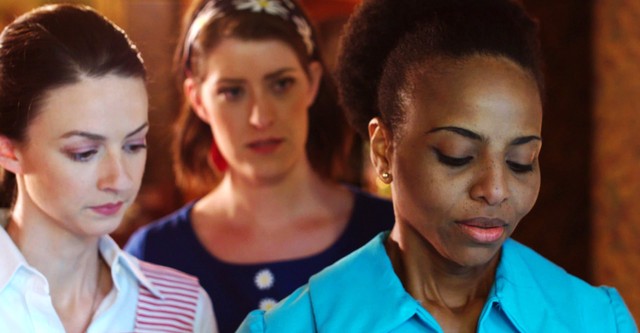 Лятото на 67-ма