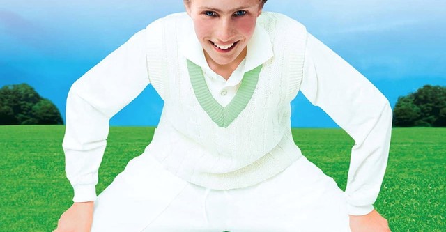 Un sogno ad occhi aperti