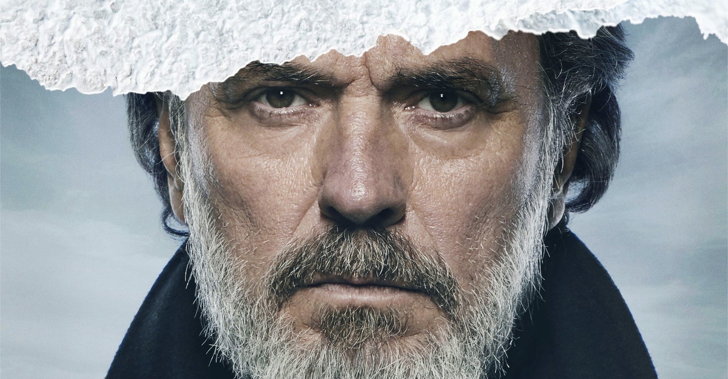 Permis De Vivre Saison 1 Saison 1 Permis de vivre streaming: où regarder les épisodes?