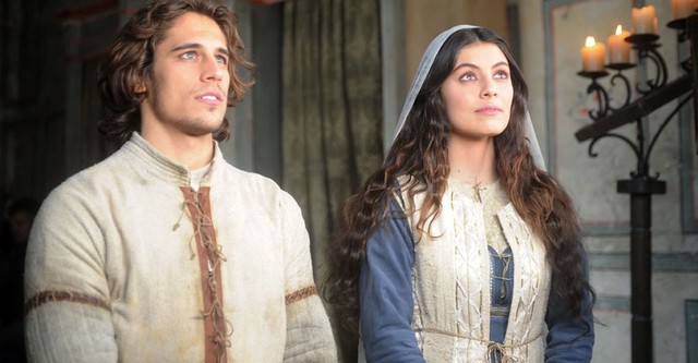 Romeo e Giulietta