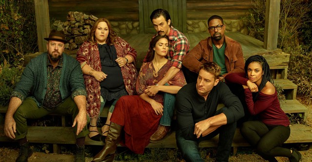 This is us season 4 streaming vf sale