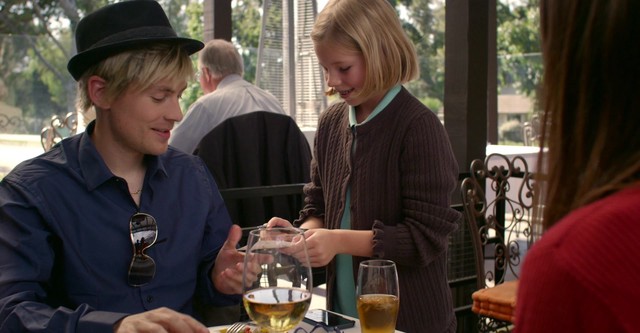 Flipped movie where to watch streaming online