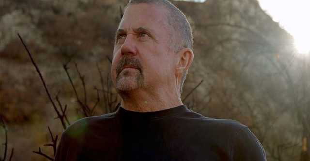 To Hell and Back: The Kane Hodder Story