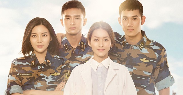 How to watch and stream Descendants of the Sun - 2018-2018 on Roku