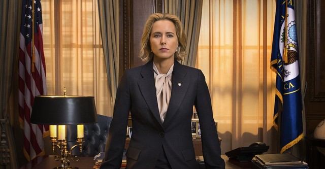 Watch madam secretary outlet season 6 online free