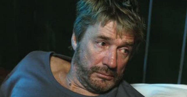 And in the Morning They Woke Up