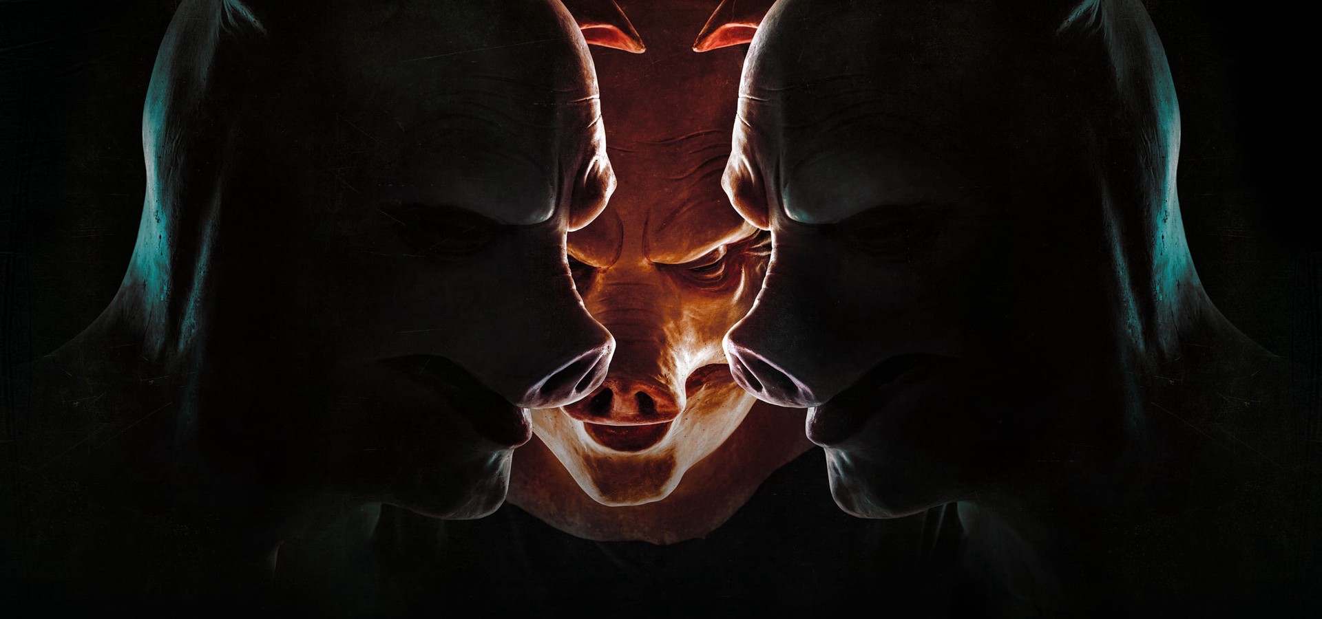 Tell Me a Story temporada 2 Ver todos los episodios online