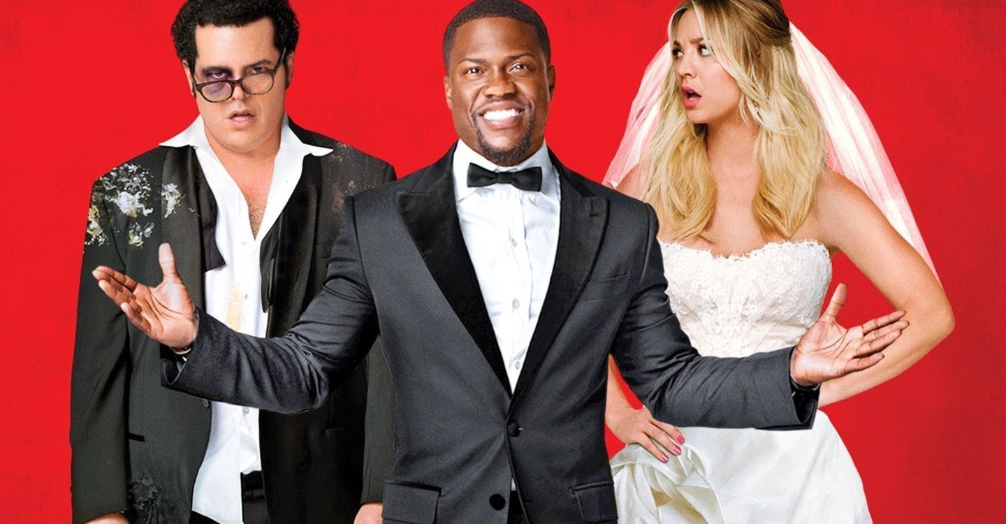 On Your Wedding Day Streaming Vf Wedding Ringer Streaming