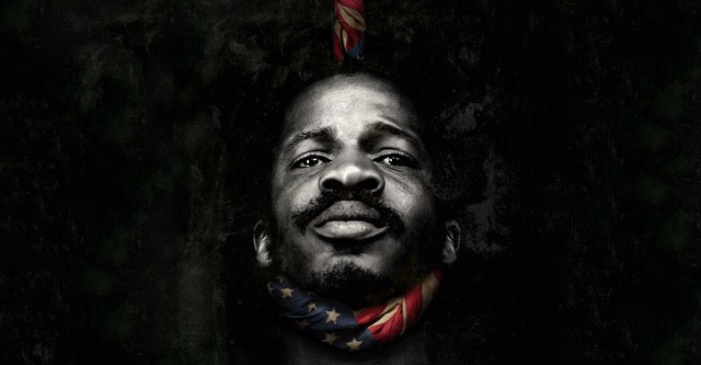 Рождение нации