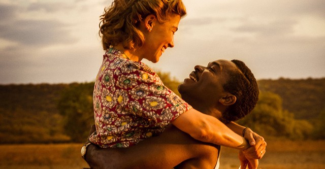 A United Kingdom