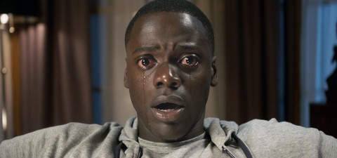 10 Best Jordan Peele Movies (and Where to Watch Them)