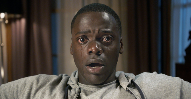 The Best Jordan Peele Movies, Ranked 